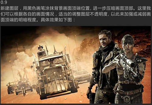 不动产证过户流程及费用